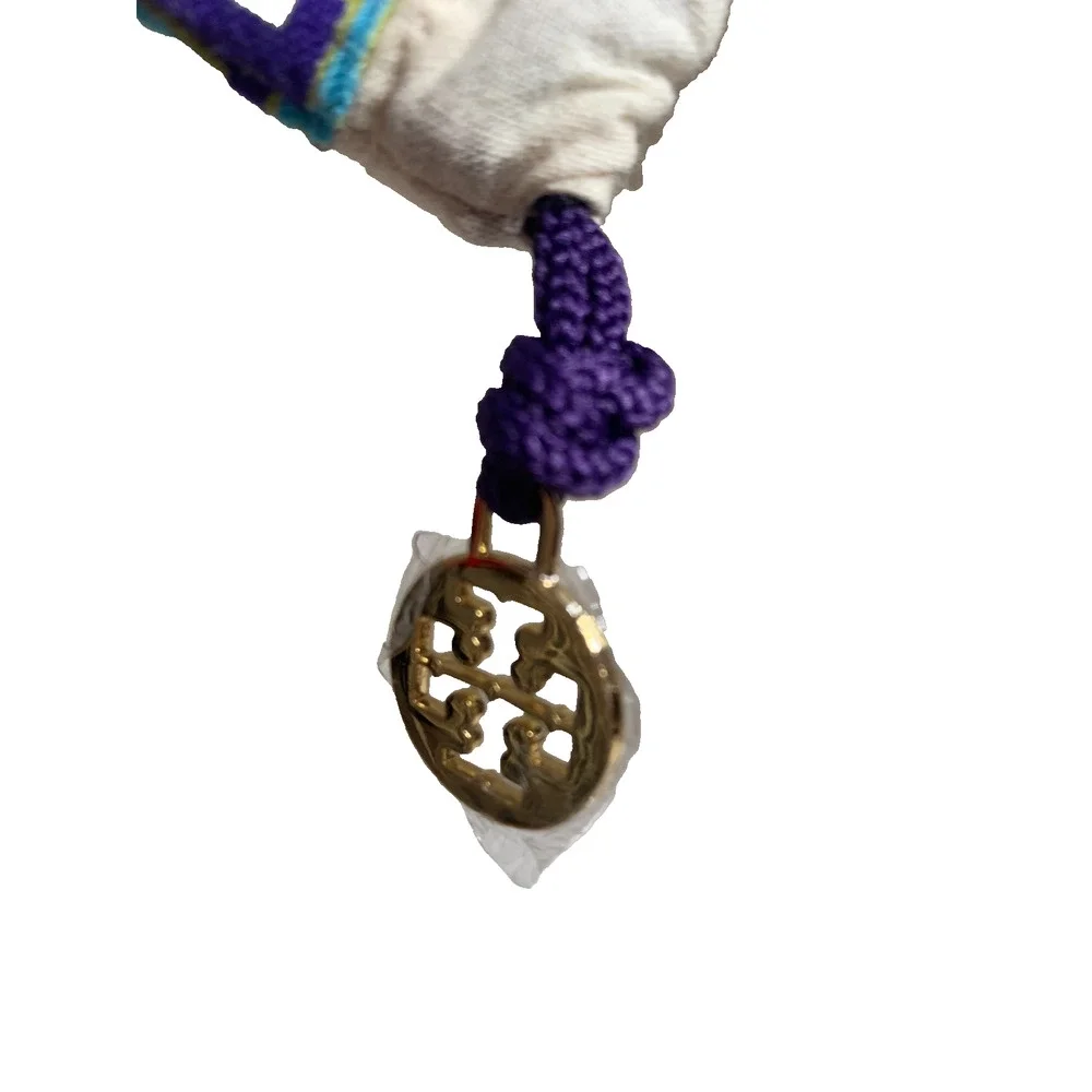 Tory Burch 11